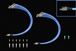 ETH-TPA-RJ45CAT8-PPK