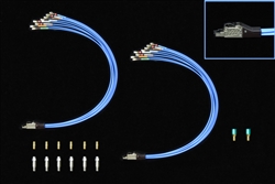 ETH-TPA-RJ45CAT8-PPK