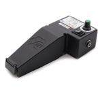 DCOM-MCB-CMM2