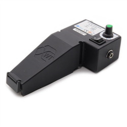 DCOM-MCB-CMM2