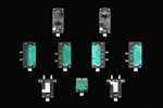USB4-TPAC-TF-LSX-CBL-CK (p/n 640-1020-000)