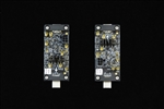 USB4-TPAC-LSX-K (p/n 640-1022-000)