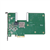 SD8-TPA-CBB-PCIe (p/n 640-1056-000)