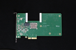 SD8-TPA-CBB-PCIe (p/n 640-1056-000)