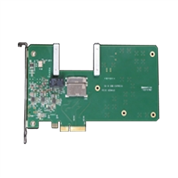 SD8-TPA-CBB-PCIe (p/n 640-1056-000)