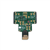 SD8-TPA-CLB (p/n 640-1057-000)