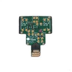 SD8-TPA-CLB (p/n 640-1057-000)
