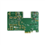 SD8-TPA-CBB-SMP (p/n 640-1058-000)