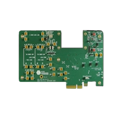 SD8-TPA-CBB-SMP (p/n 640-1058-000)