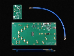 PCIEG5-M2-TPA3-CBB (p/n 640-1082-000)