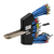 OSFP-XD-1.6T-TPA1.85-HCB-P (p/n 640-1091-000)