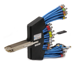OSFP-XD-1.6T-TPA1.85-HCB-P (p/n 640-1091-000)