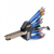 OSFP-1.6T-TPA1.85-R2-HCB-P