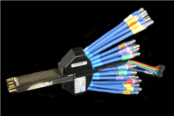 OSFP-1.6T-TPA1.85-R2-HCB-P