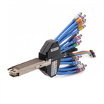 OSFP-1.6T-TPA1.00-R2-HCB-P
