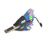 QSFP-DD-1.6T-TPA1.85-HCB-P
