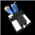 QSFPDD-1.6T-TPA1.85-MCB-M2-R