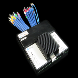 QSFPDD-1.6T-TPA1.85-MCB-M2-R
