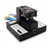 QSFPDD-1.6T-TPA1.85-MCB-M2-RC