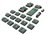 USB4-V2-PR-14ISI-K