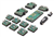 USB4-V2-PR-9ISI-CK
