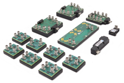 USB4-V2-PR-9ISI-CK