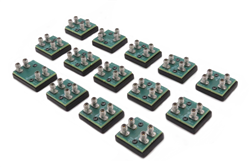 USB4-V2-14ISI-K (p/n 640-1162-010)