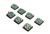 USB4-V2-9ISI-K (p/n 640-1162-011)