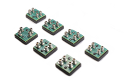 USB4-V2-9ISI-K (p/n 640-1162-011)