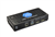 USB4-V2-uCTRLR (p/n 640-1163-001)