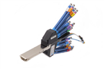 OSFP-1.6T-TPA1.85-R2-HCB-RHS-P