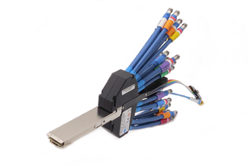 OSFP-1.6T-TPA1.00-R2-HCB-RHS-P