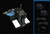 OSFP-400G-TPA2.92-MCB-M2-RC2 (p/n 640-1197-000)