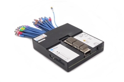 OSFP-800G-TPA2.4-MCB-RHS-M2-R (p/n 640-1198-100