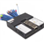 OSFP-800G-TPA1.85-MCB-RHS-M2-R(p/n 640-1198-200)