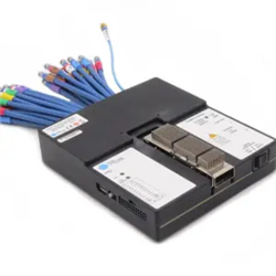 OSFP-800G-TPA1.85-MCB-RHS-M2-R(p/n 640-1198-200)