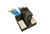 OSFP-800G-TPA2.4-MCB-RHS-M2-RC2(p/n 640-1199-100)