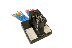 OSFP-800G-TPA2.4-MCB-RHS-M2-RC2(p/n 640-1199-100)
