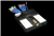 OSFP-1.6T-TPA1.85-MCB-M2-R