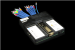 OSFP-1.6T-TPA1.85-MCB-M2-R