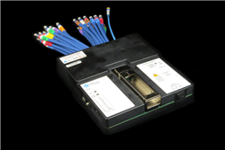 OSFP-1.6T-TPA1.85-MCB-M2-R