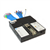 OSFP-1.6T-TPA1.00-MCB-M2-R