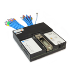 OSFP-1.6T-TPA1.00-MCB-M2-R