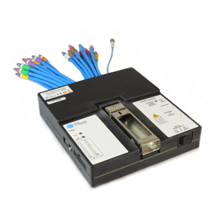 OSFP-1.6T-TPA1.00-MCB-M2-R