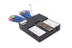 OSFP-1.6T-TPA1.00-MCB-RHS-M2-R