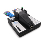 OSFP-1.6T-TPA1.85-MCB-M2-RC2