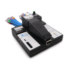 OSFP-1.6T-TPA1.85-MCB-RHS-M2-RC2