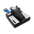 OSFP-1.6T-TPA1.00-MCB-M2-RC2