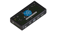 TBT-GEN5-uCTRLR (p/n 640-1231-000)