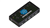 TBT-GEN5-uCTRLR (p/n 640-1231-001)